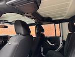 2016 Jeep Wrangler 4WD SUV for sale #260805B - photo 23