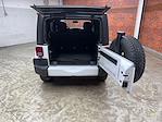 2016 Jeep Wrangler 4WD SUV for sale #260805B - photo 25