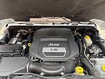 2016 Jeep Wrangler 4WD SUV for sale #260805B - photo 26