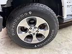 2016 Jeep Wrangler 4WD SUV for sale #260805B - photo 28