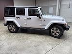 2016 Jeep Wrangler 4WD SUV for sale #260805B - photo 5
