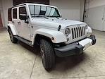 2016 Jeep Wrangler 4WD SUV for sale #260805B - photo 6