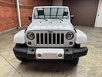 2016 Jeep Wrangler 4WD SUV for sale #260805B - photo 7