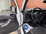 2016 Jeep Wrangler 4WD SUV for sale #260805B - photo 8