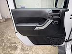 2016 Jeep Wrangler 4WD SUV for sale #260805B - photo 9