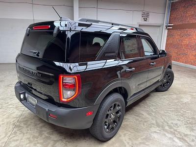 2026 Ford Bronco Sport 4WD SUV for sale #260807 - photo 2