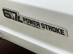 New 2026 Ford F-250 XL Regular Cab for sale #260808 - photo 2