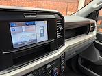 New 2026 Ford F-250 XL Regular Cab for sale #260808 - photo 22