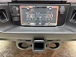 New 2026 Ford F-250 XL Regular Cab for sale #260808 - photo 4