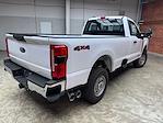 New 2026 Ford F-250 XL Regular Cab for sale #260808 - photo 5