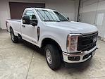 New 2026 Ford F-250 XL Regular Cab for sale #260808 - photo 7