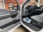 New 2026 Ford F-250 XL Regular Cab for sale #260808 - photo 9