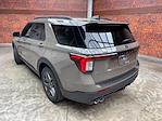 New 2026 Ford Explorer ST for sale #260809 - photo 1