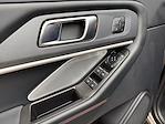 New 2026 Ford Explorer ST for sale #260809 - photo 10