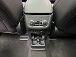 New 2026 Ford Explorer ST for sale #260809 - photo 11