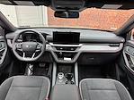 New 2026 Ford Explorer ST for sale #260809 - photo 12