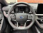 2026 Ford Explorer 4WD SUV for sale #260809 - photo 13