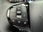 2026 Ford Explorer 4WD SUV for sale #260809 - photo 14