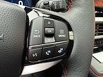 2026 Ford Explorer 4WD SUV for sale #260809 - photo 15