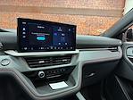 2026 Ford Explorer 4WD SUV for sale #260809 - photo 18