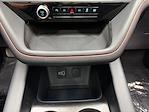 2026 Ford Explorer 4WD SUV for sale #260809 - photo 19