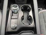 2026 Ford Explorer 4WD SUV for sale #260809 - photo 20