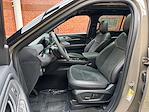 2026 Ford Explorer 4WD SUV for sale #260809 - photo 22