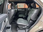 2026 Ford Explorer 4WD SUV for sale #260809 - photo 23