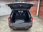 2026 Ford Explorer 4WD SUV for sale #260809 - photo 25