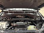2026 Ford Explorer 4WD SUV for sale #260809 - photo 26