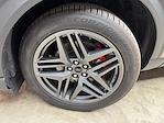 2026 Ford Explorer 4WD SUV for sale #260809 - photo 27