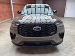 New 2026 Ford Explorer ST for sale #260809 - photo 7