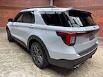 New 2026 Ford Explorer ST for sale #260810 - photo 1