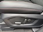 New 2026 Ford Explorer ST for sale #260810 - photo 10