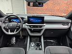 New 2026 Ford Explorer ST for sale #260810 - photo 11