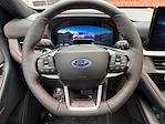 New 2026 Ford Explorer ST for sale #260810 - photo 12