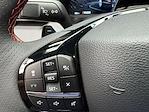2026 Ford Explorer 4WD SUV for sale #260810 - photo 13