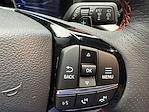 2026 Ford Explorer 4WD SUV for sale #260810 - photo 14