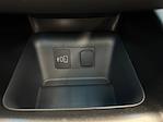 2026 Ford Explorer 4WD SUV for sale #260810 - photo 17
