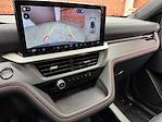 2026 Ford Explorer 4WD SUV for sale #260810 - photo 20
