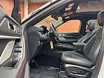2026 Ford Explorer 4WD SUV for sale #260810 - photo 21