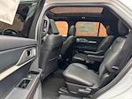 2026 Ford Explorer 4WD SUV for sale #260810 - photo 23