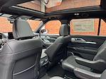 2026 Ford Explorer 4WD SUV for sale #260810 - photo 24