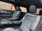 2026 Ford Explorer 4WD SUV for sale #260810 - photo 25