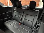 2026 Ford Explorer 4WD SUV for sale #260810 - photo 26
