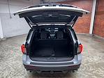 2026 Ford Explorer 4WD SUV for sale #260810 - photo 28