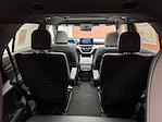 2026 Ford Explorer 4WD SUV for sale #260810 - photo 29