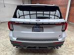 New 2026 Ford Explorer ST for sale #260810 - photo 3