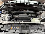 2026 Ford Explorer 4WD SUV for sale #260810 - photo 30