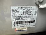 2026 Ford Explorer 4WD SUV for sale #260810 - photo 33